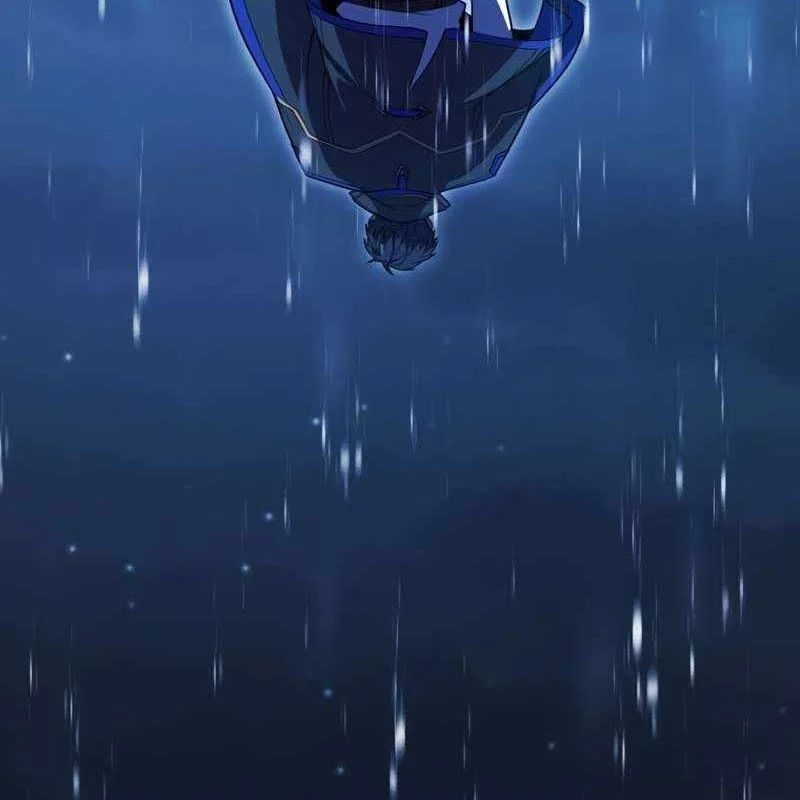 Kẻ Vượt Trội Từ Địa Giới Vô Địch Tại Trường Học - Chapter 11 - Page 128