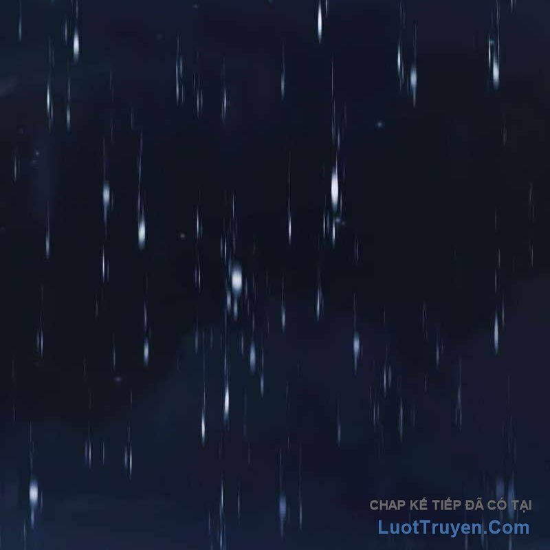 Kẻ Vượt Trội Từ Địa Giới Vô Địch Tại Trường Học - Chapter 11 - Page 129