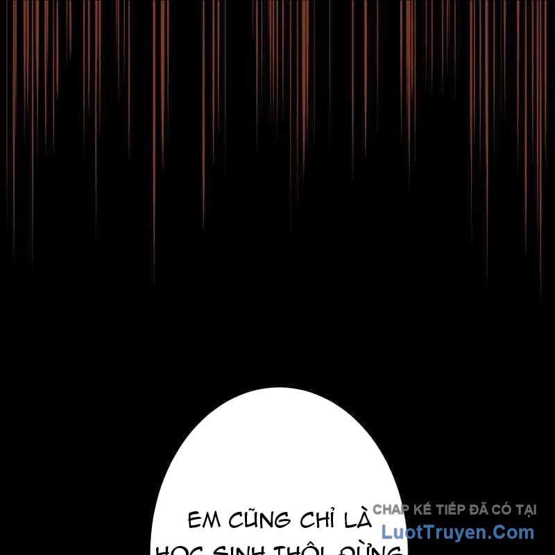 Kẻ Vượt Trội Từ Địa Giới Vô Địch Tại Trường Học - Chapter 11 - Page 13