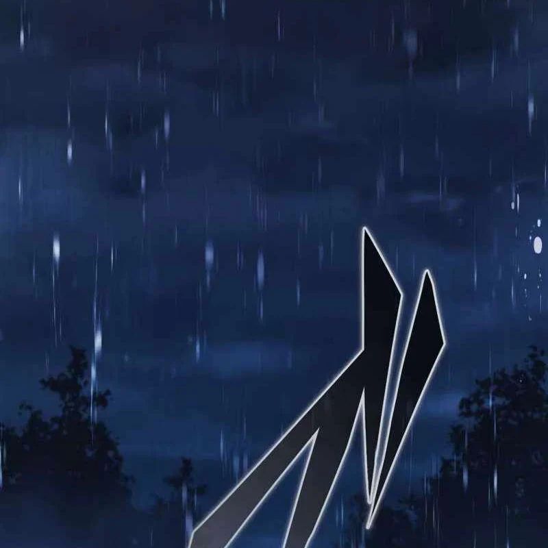 Kẻ Vượt Trội Từ Địa Giới Vô Địch Tại Trường Học - Chapter 11 - Page 130