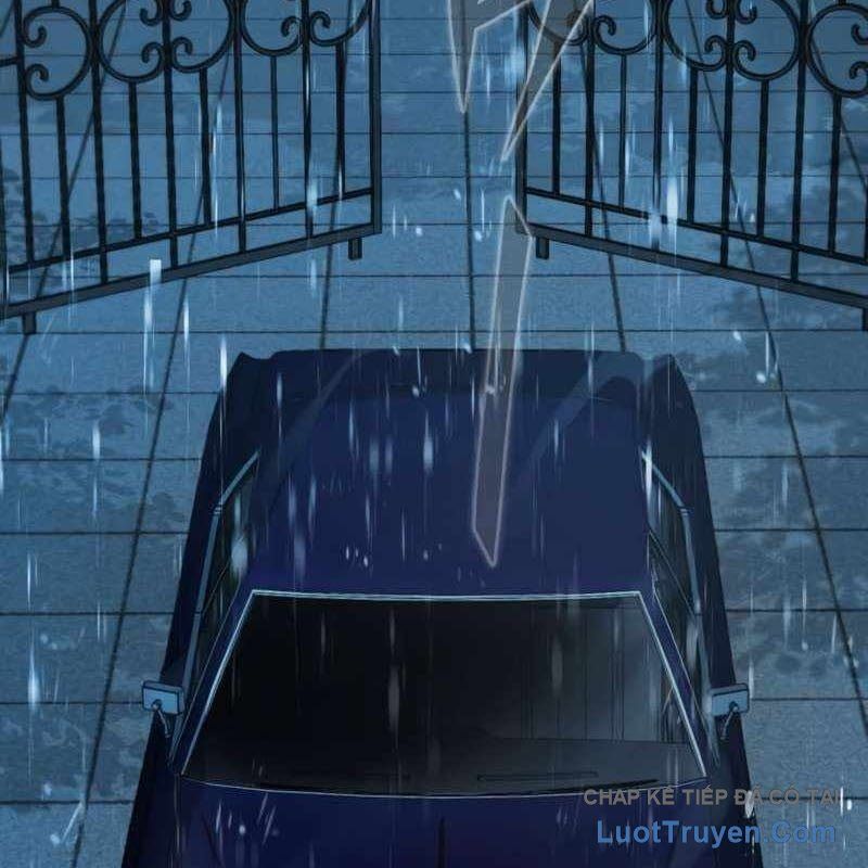 Kẻ Vượt Trội Từ Địa Giới Vô Địch Tại Trường Học - Chapter 11 - Page 132