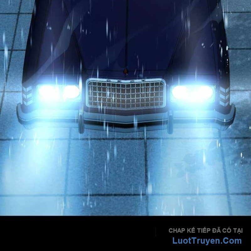 Kẻ Vượt Trội Từ Địa Giới Vô Địch Tại Trường Học - Chapter 11 - Page 133