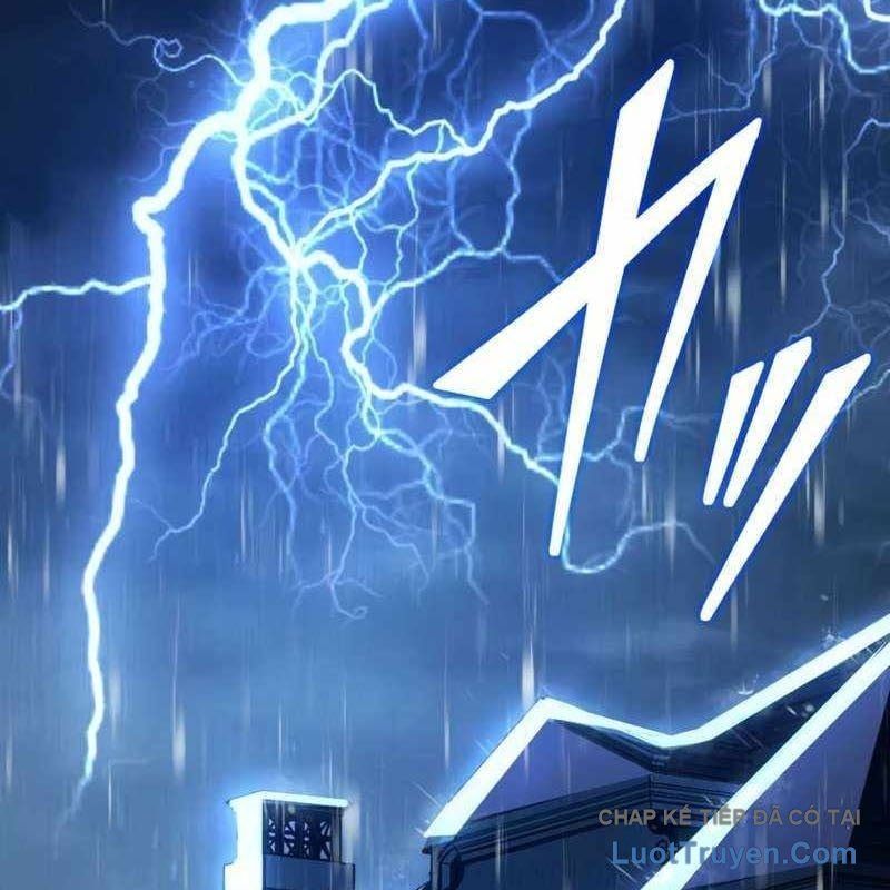 Kẻ Vượt Trội Từ Địa Giới Vô Địch Tại Trường Học - Chapter 11 - Page 135