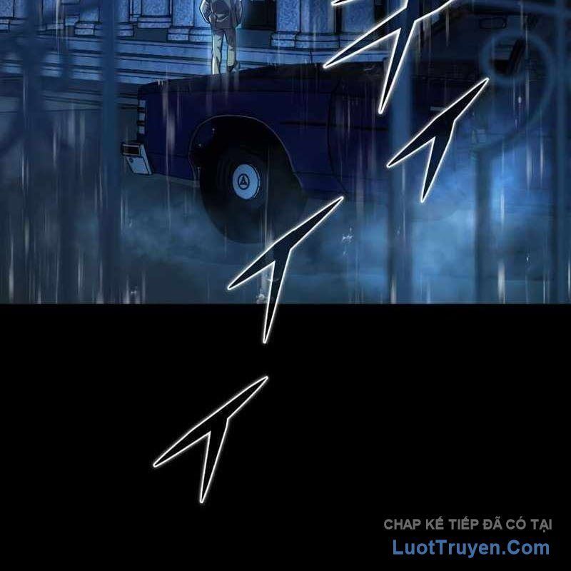 Kẻ Vượt Trội Từ Địa Giới Vô Địch Tại Trường Học - Chapter 11 - Page 137