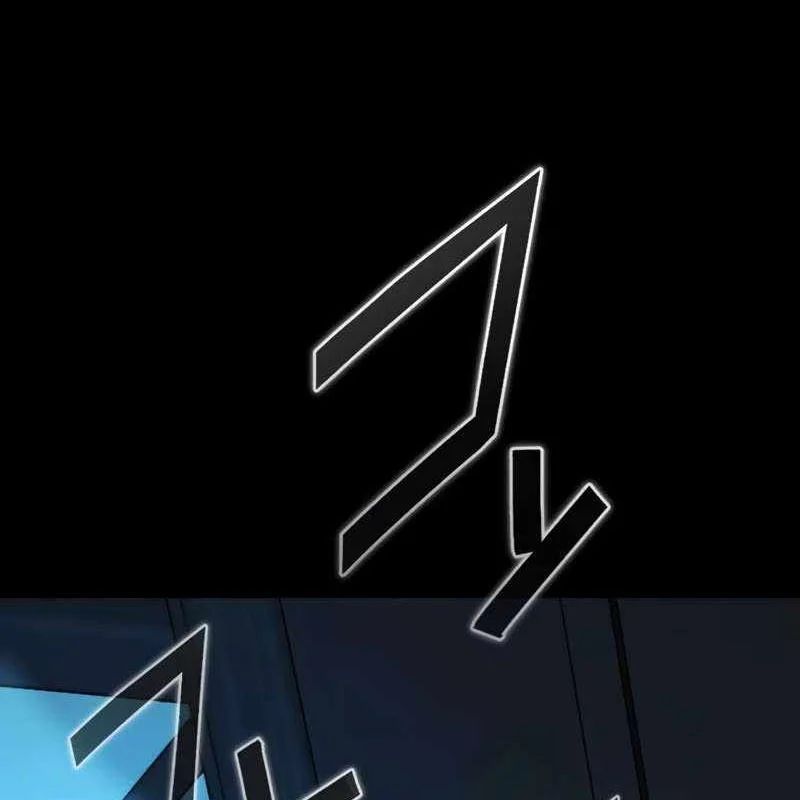 Kẻ Vượt Trội Từ Địa Giới Vô Địch Tại Trường Học - Chapter 11 - Page 138