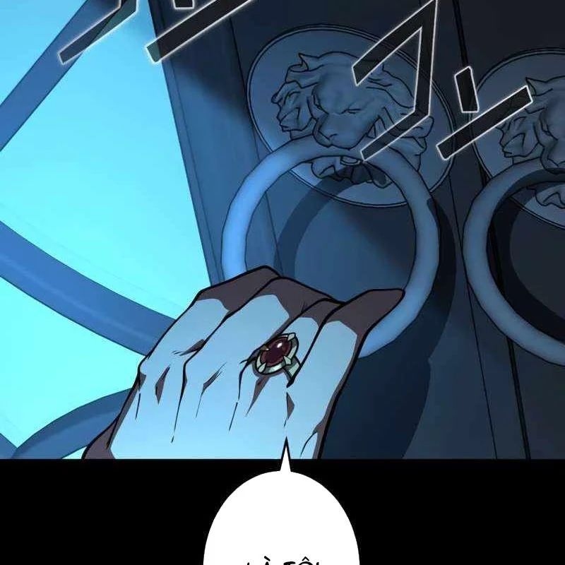 Kẻ Vượt Trội Từ Địa Giới Vô Địch Tại Trường Học - Chapter 11 - Page 139