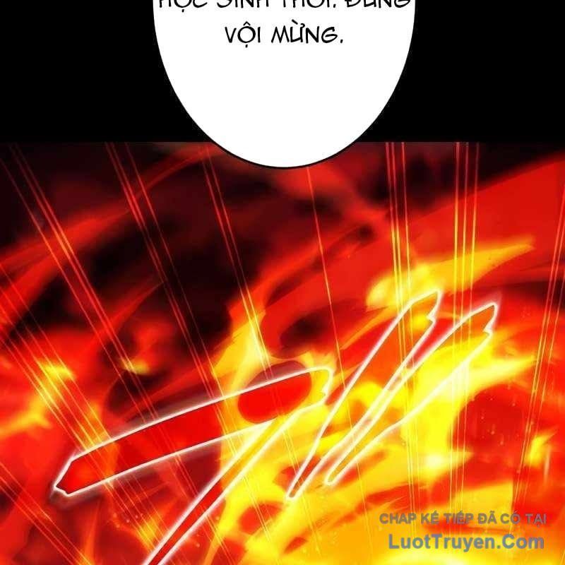 Kẻ Vượt Trội Từ Địa Giới Vô Địch Tại Trường Học - Chapter 11 - Page 14