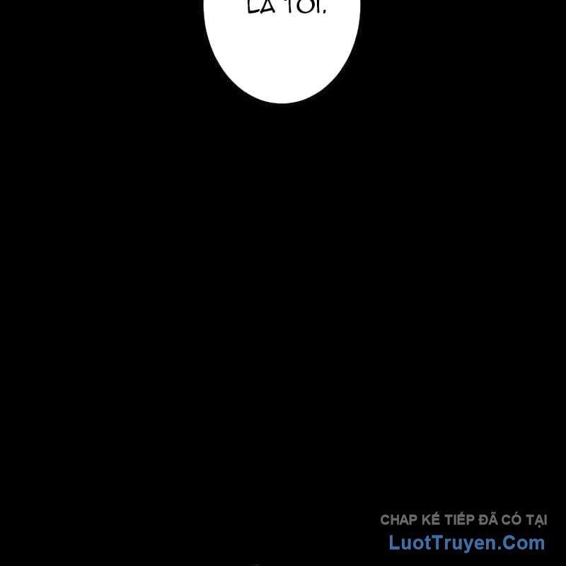 Kẻ Vượt Trội Từ Địa Giới Vô Địch Tại Trường Học - Chapter 11 - Page 140