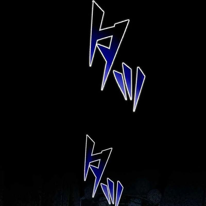 Kẻ Vượt Trội Từ Địa Giới Vô Địch Tại Trường Học - Chapter 11 - Page 141