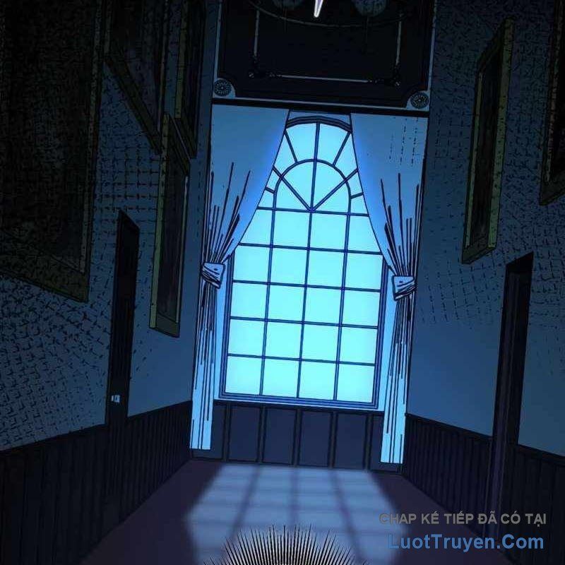 Kẻ Vượt Trội Từ Địa Giới Vô Địch Tại Trường Học - Chapter 11 - Page 142