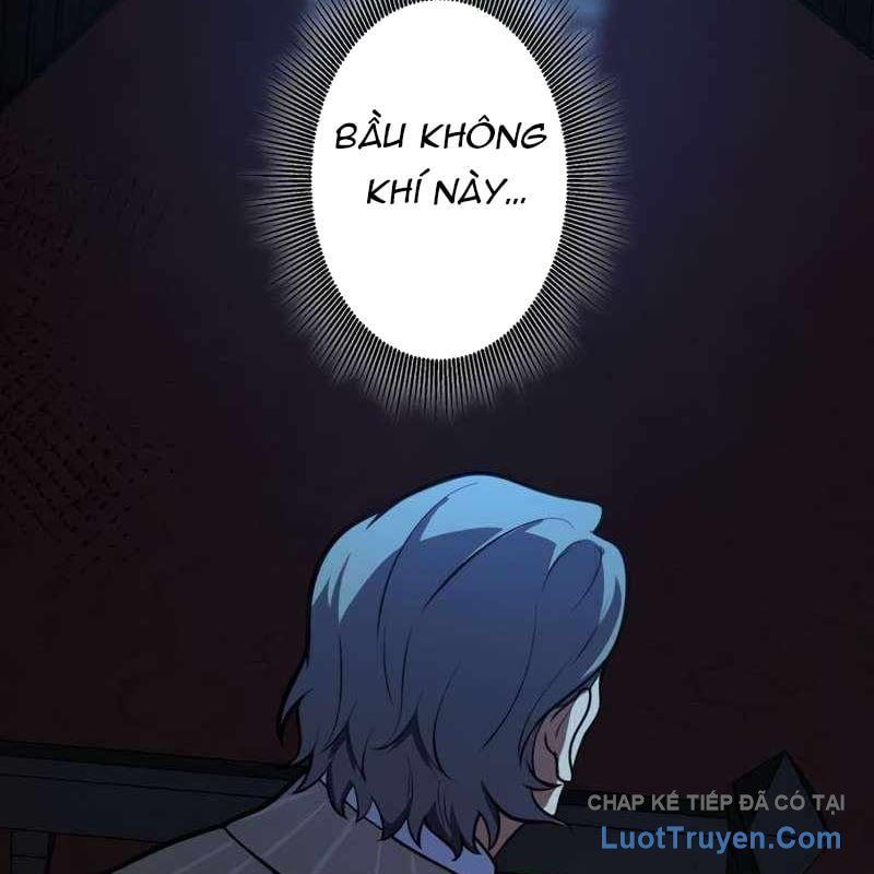 Kẻ Vượt Trội Từ Địa Giới Vô Địch Tại Trường Học - Chapter 11 - Page 143