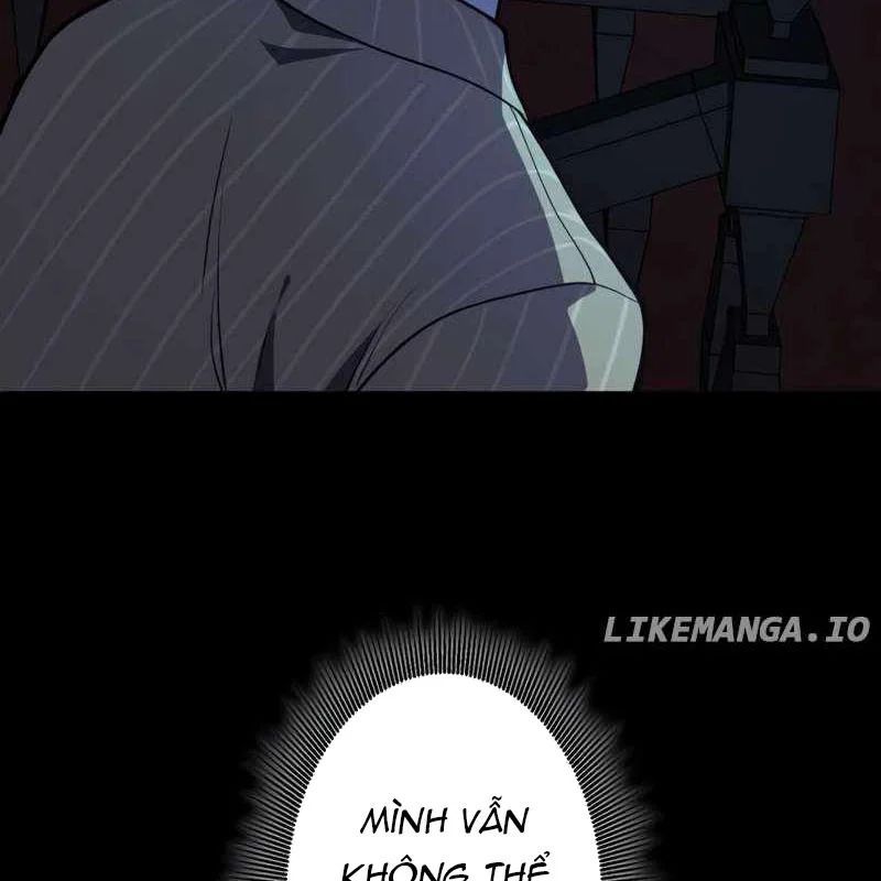 Kẻ Vượt Trội Từ Địa Giới Vô Địch Tại Trường Học - Chapter 11 - Page 144