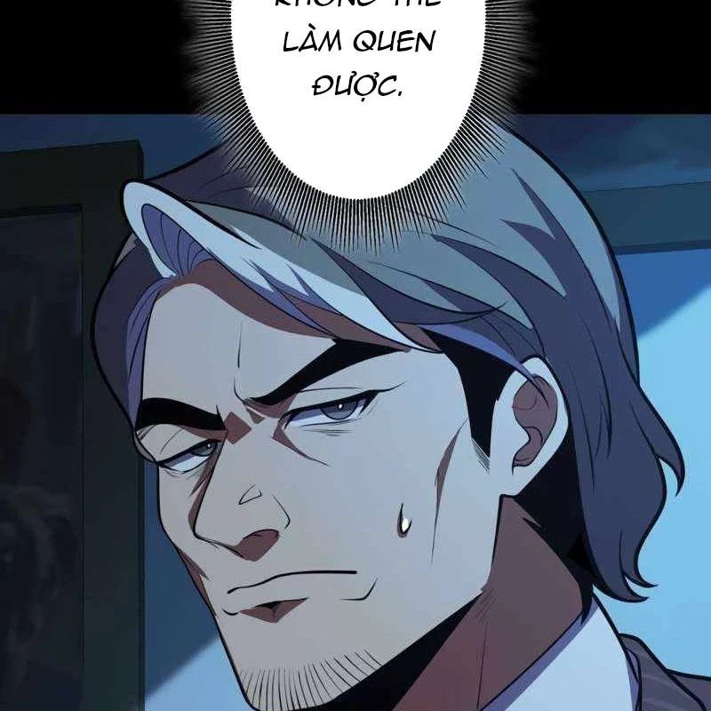 Kẻ Vượt Trội Từ Địa Giới Vô Địch Tại Trường Học - Chapter 11 - Page 145