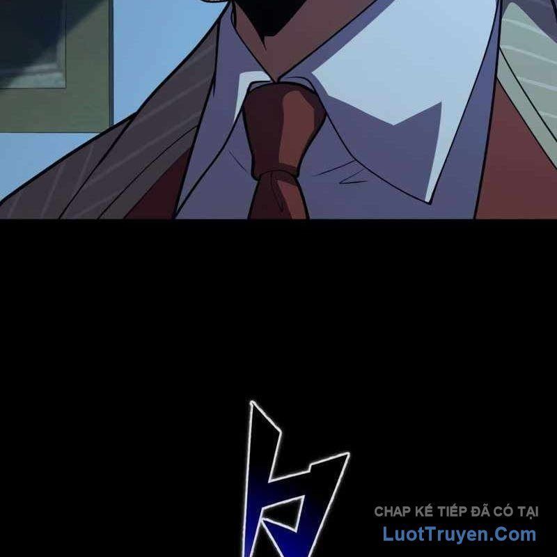 Kẻ Vượt Trội Từ Địa Giới Vô Địch Tại Trường Học - Chapter 11 - Page 146