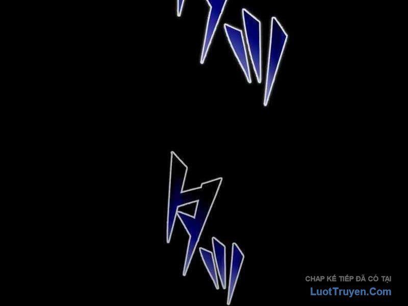 Kẻ Vượt Trội Từ Địa Giới Vô Địch Tại Trường Học - Chapter 11 - Page 147