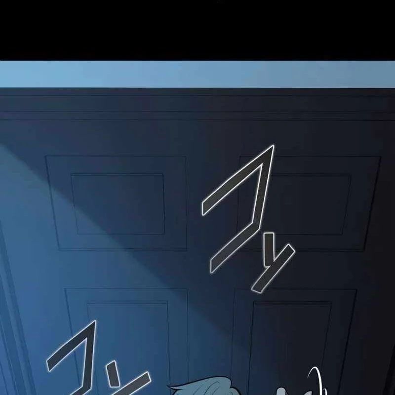 Kẻ Vượt Trội Từ Địa Giới Vô Địch Tại Trường Học - Chapter 11 - Page 148