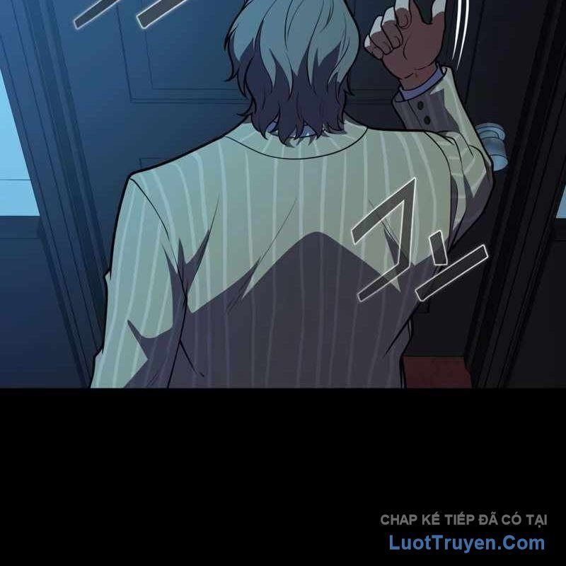 Kẻ Vượt Trội Từ Địa Giới Vô Địch Tại Trường Học - Chapter 11 - Page 149