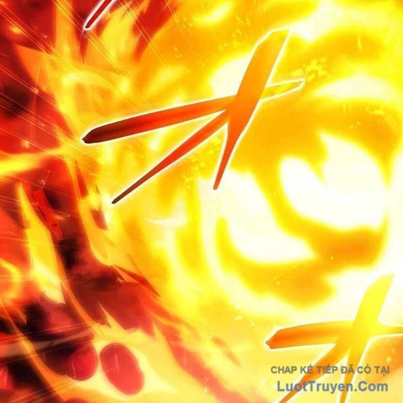 Kẻ Vượt Trội Từ Địa Giới Vô Địch Tại Trường Học - Chapter 11 - Page 15