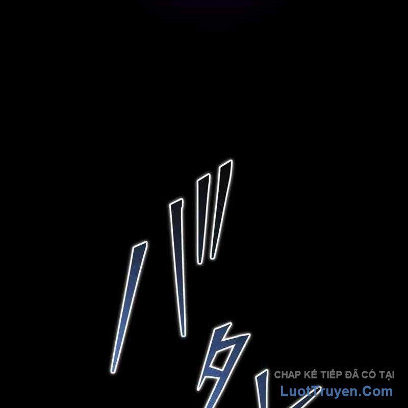 Kẻ Vượt Trội Từ Địa Giới Vô Địch Tại Trường Học - Chapter 11 - Page 151