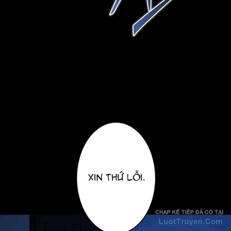 Kẻ Vượt Trội Từ Địa Giới Vô Địch Tại Trường Học - Chapter 11 - Page 152