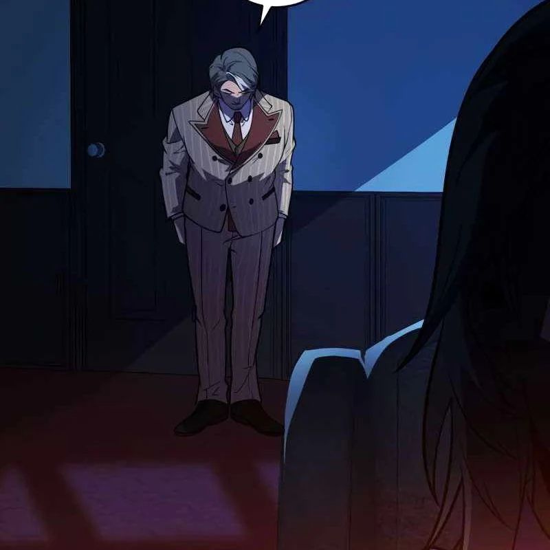 Kẻ Vượt Trội Từ Địa Giới Vô Địch Tại Trường Học - Chapter 11 - Page 153