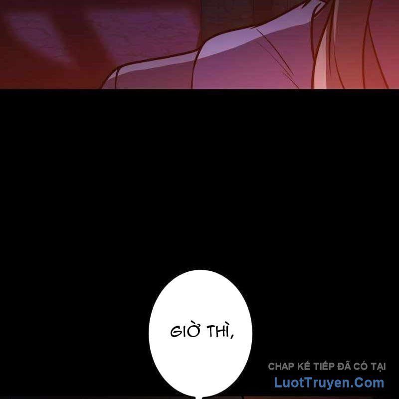 Kẻ Vượt Trội Từ Địa Giới Vô Địch Tại Trường Học - Chapter 11 - Page 154