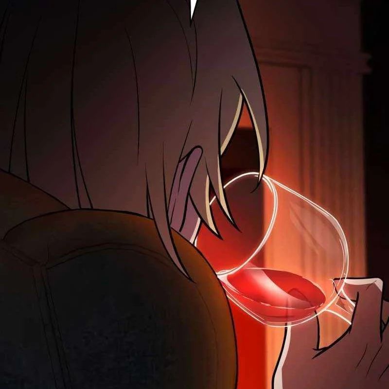 Kẻ Vượt Trội Từ Địa Giới Vô Địch Tại Trường Học - Chapter 11 - Page 155