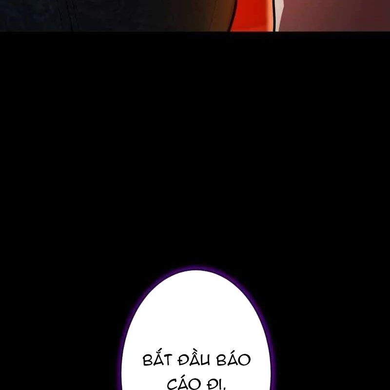 Kẻ Vượt Trội Từ Địa Giới Vô Địch Tại Trường Học - Chapter 11 - Page 156