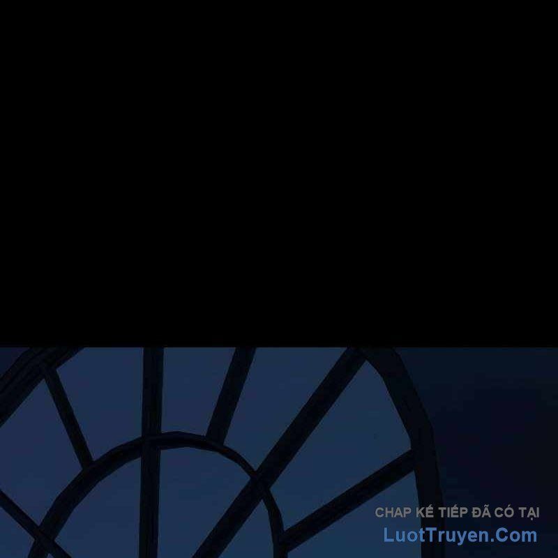 Kẻ Vượt Trội Từ Địa Giới Vô Địch Tại Trường Học - Chapter 11 - Page 158