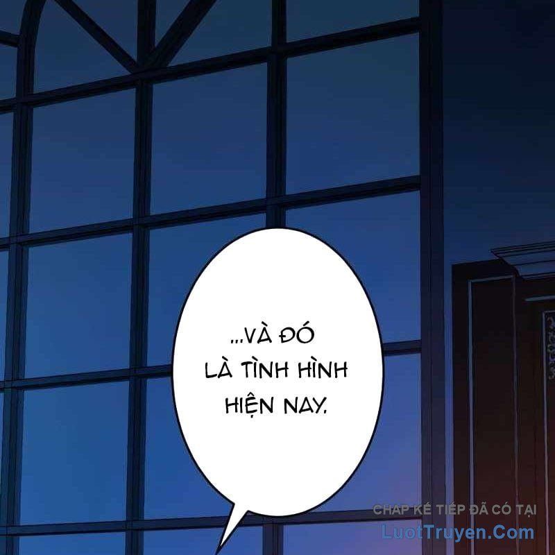 Kẻ Vượt Trội Từ Địa Giới Vô Địch Tại Trường Học - Chapter 11 - Page 159