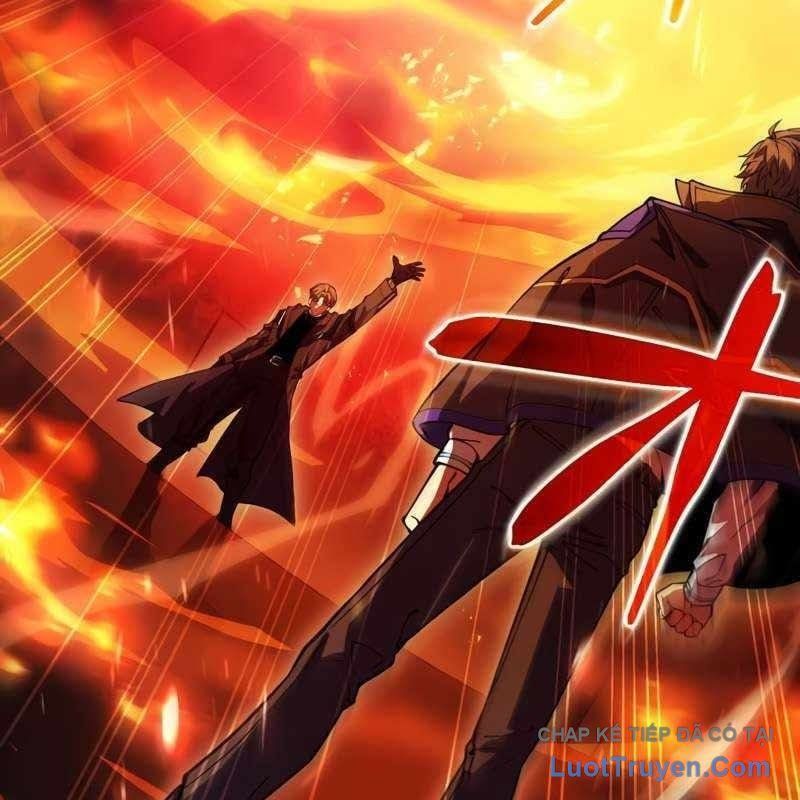 Kẻ Vượt Trội Từ Địa Giới Vô Địch Tại Trường Học - Chapter 11 - Page 16