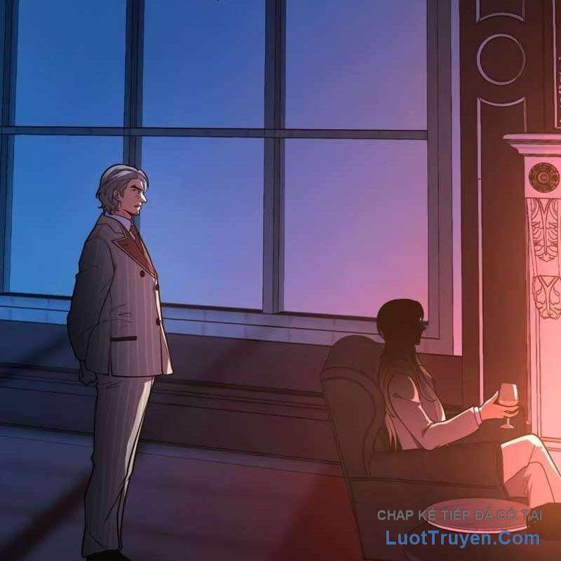 Kẻ Vượt Trội Từ Địa Giới Vô Địch Tại Trường Học - Chapter 11 - Page 160