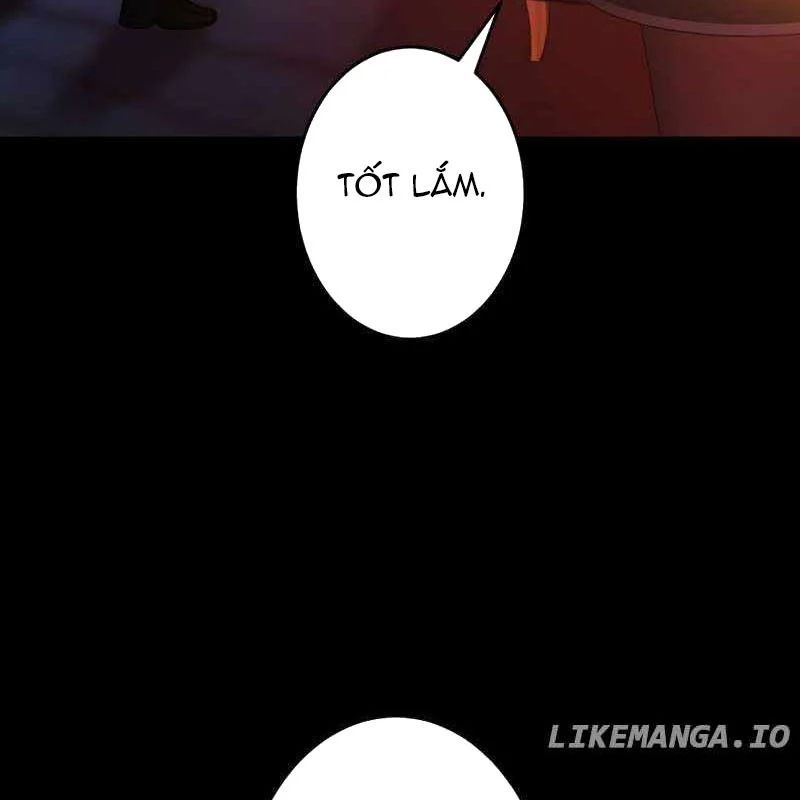 Kẻ Vượt Trội Từ Địa Giới Vô Địch Tại Trường Học - Chapter 11 - Page 161