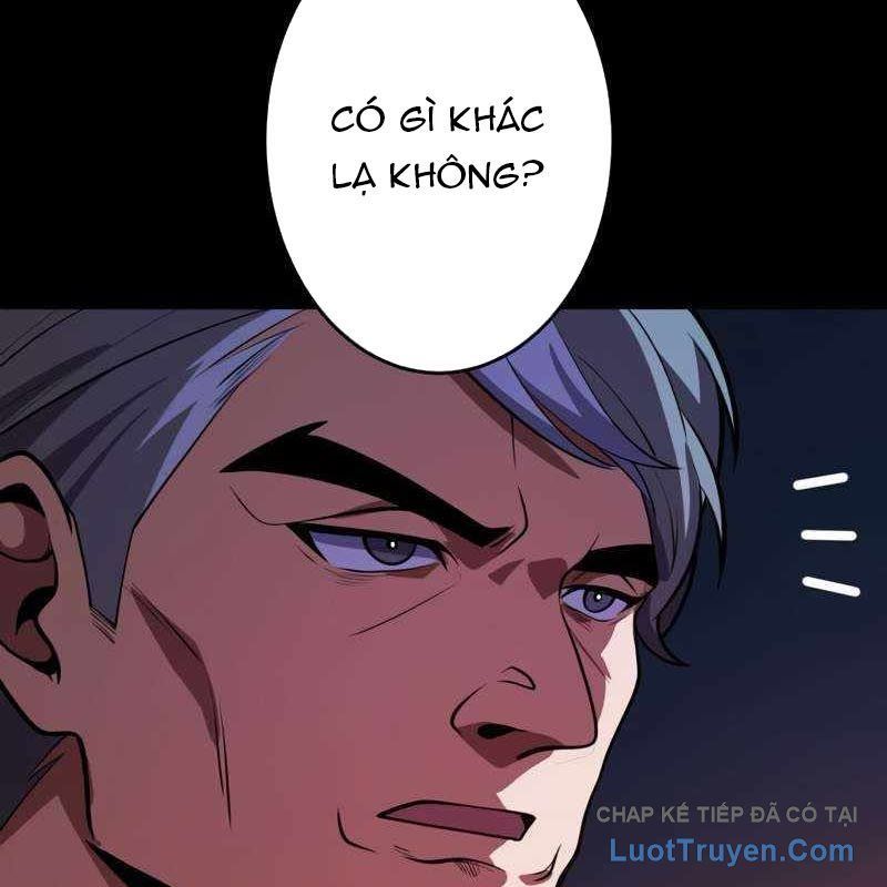 Kẻ Vượt Trội Từ Địa Giới Vô Địch Tại Trường Học - Chapter 11 - Page 162