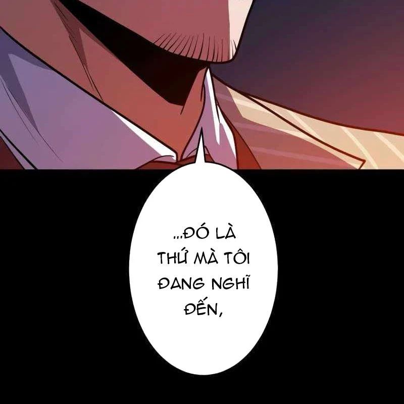 Kẻ Vượt Trội Từ Địa Giới Vô Địch Tại Trường Học - Chapter 11 - Page 163