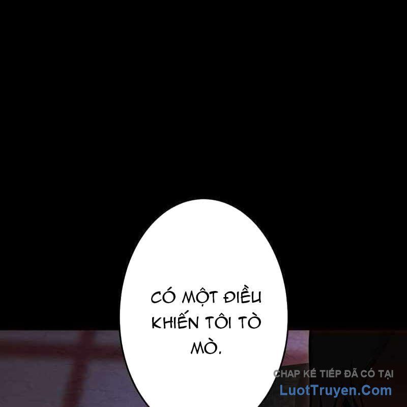 Kẻ Vượt Trội Từ Địa Giới Vô Địch Tại Trường Học - Chapter 11 - Page 164