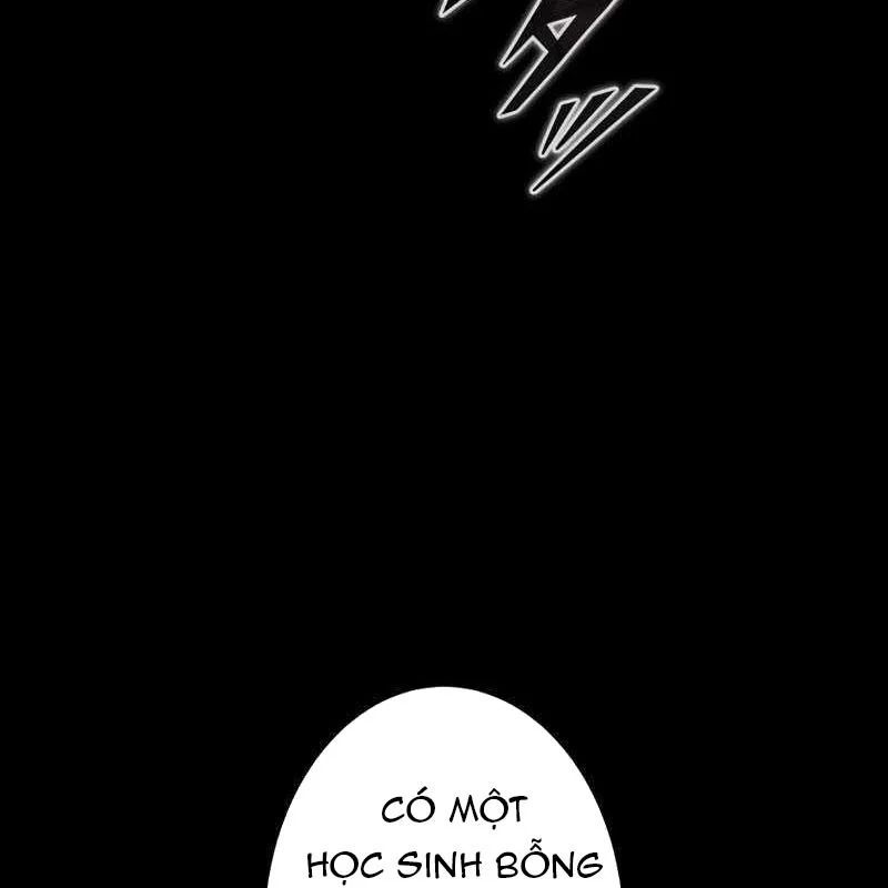 Kẻ Vượt Trội Từ Địa Giới Vô Địch Tại Trường Học - Chapter 11 - Page 166