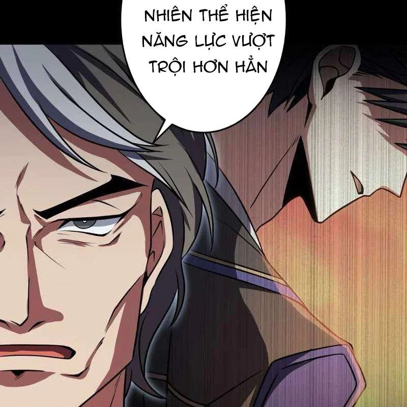 Kẻ Vượt Trội Từ Địa Giới Vô Địch Tại Trường Học - Chapter 11 - Page 167