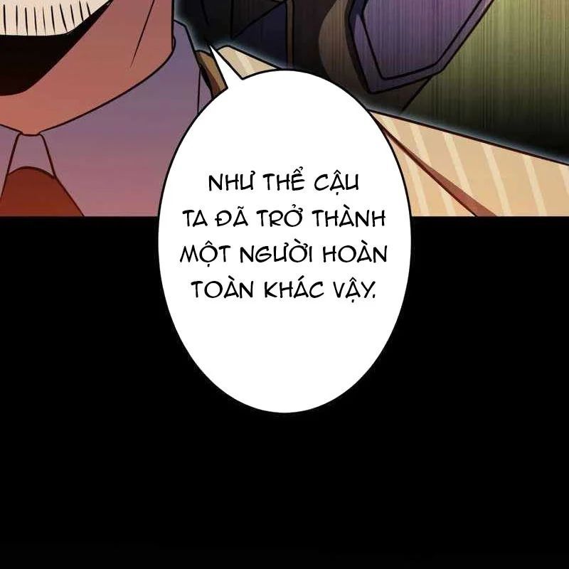 Kẻ Vượt Trội Từ Địa Giới Vô Địch Tại Trường Học - Chapter 11 - Page 168