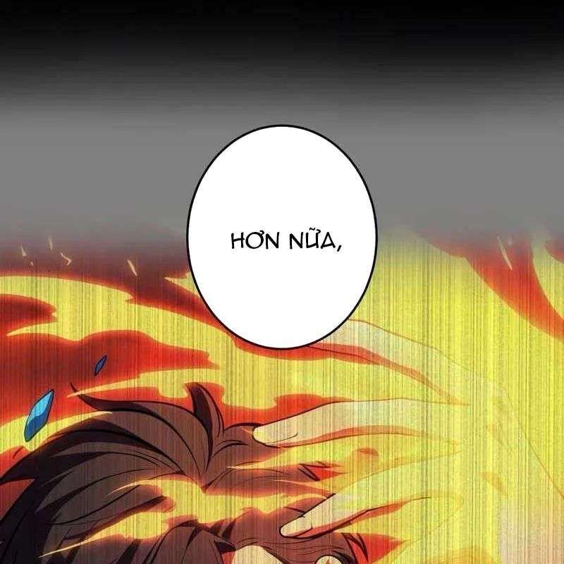 Kẻ Vượt Trội Từ Địa Giới Vô Địch Tại Trường Học - Chapter 11 - Page 169