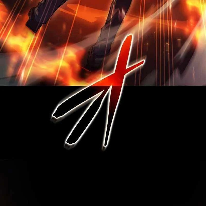 Kẻ Vượt Trội Từ Địa Giới Vô Địch Tại Trường Học - Chapter 11 - Page 17