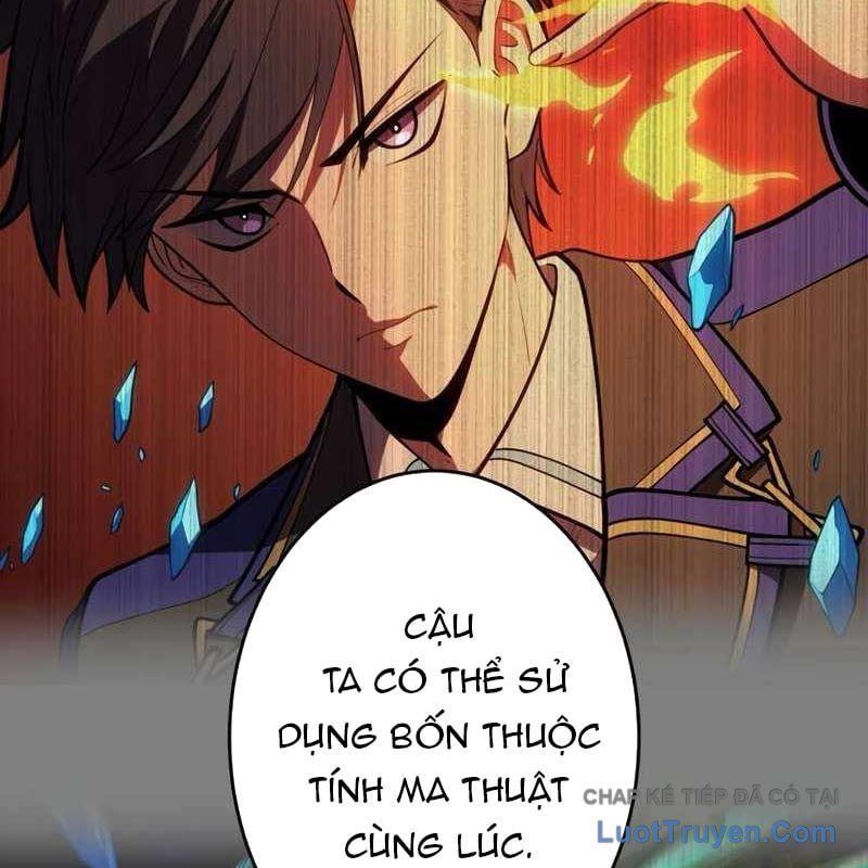 Kẻ Vượt Trội Từ Địa Giới Vô Địch Tại Trường Học - Chapter 11 - Page 170