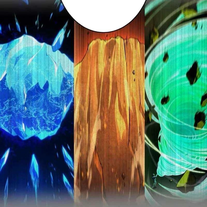 Kẻ Vượt Trội Từ Địa Giới Vô Địch Tại Trường Học - Chapter 11 - Page 171