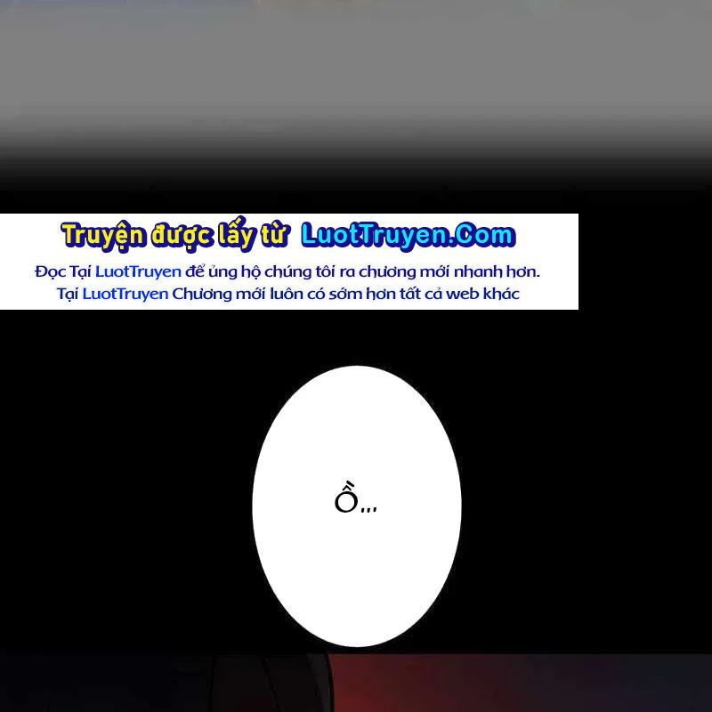 Kẻ Vượt Trội Từ Địa Giới Vô Địch Tại Trường Học - Chapter 11 - Page 172