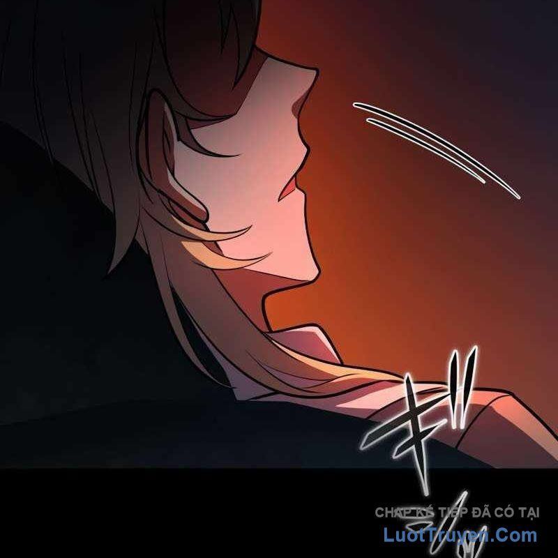 Kẻ Vượt Trội Từ Địa Giới Vô Địch Tại Trường Học - Chapter 11 - Page 173