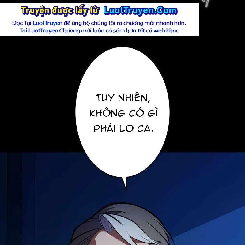 Kẻ Vượt Trội Từ Địa Giới Vô Địch Tại Trường Học - Chapter 11 - Page 174