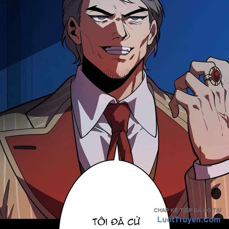 Kẻ Vượt Trội Từ Địa Giới Vô Địch Tại Trường Học - Chapter 11 - Page 175