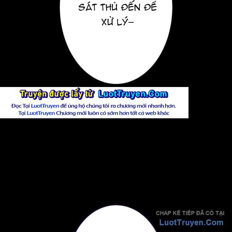 Kẻ Vượt Trội Từ Địa Giới Vô Địch Tại Trường Học - Chapter 11 - Page 176