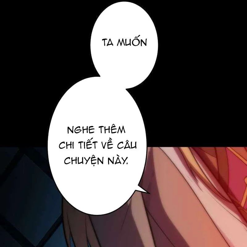 Kẻ Vượt Trội Từ Địa Giới Vô Địch Tại Trường Học - Chapter 11 - Page 178