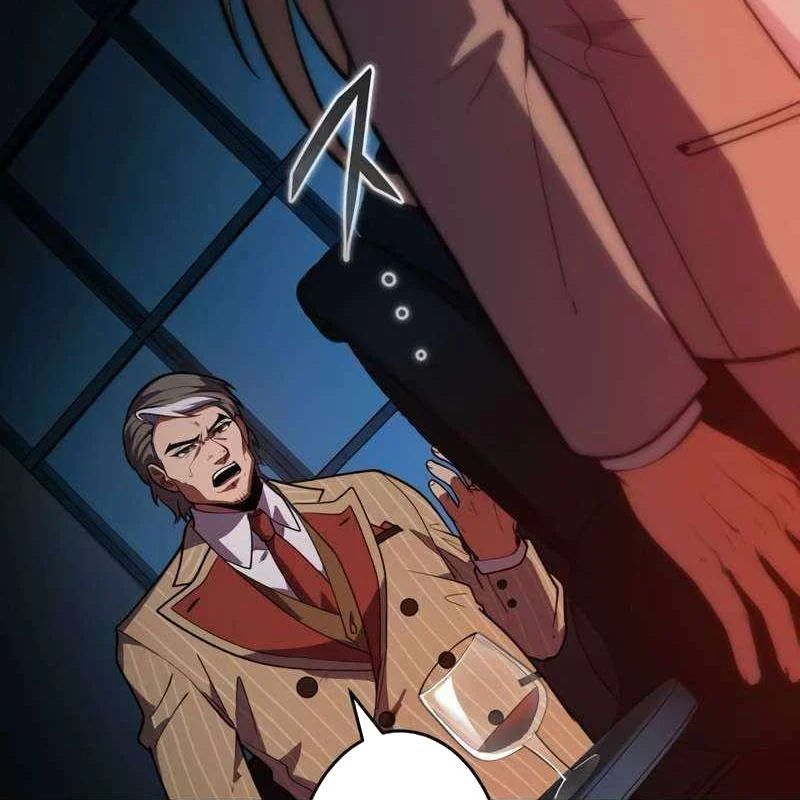 Kẻ Vượt Trội Từ Địa Giới Vô Địch Tại Trường Học - Chapter 11 - Page 179